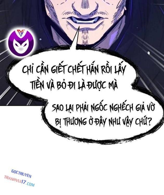 Sự Trở Lại Của Cuồng Ma - Page 72