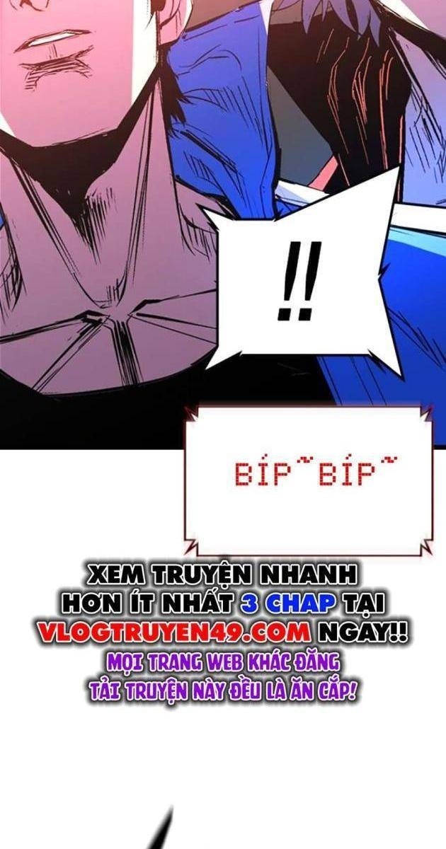 Phòng Gym Hanlim - Page 149