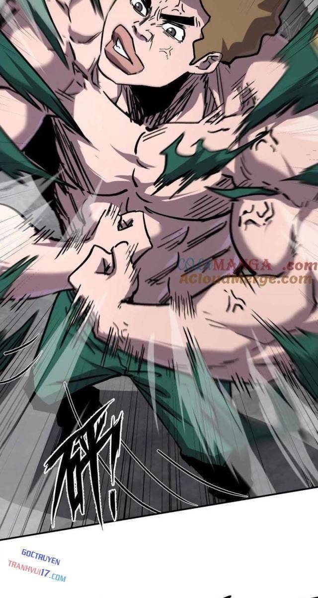 Cương Thi Tiên Sinh - Page 24