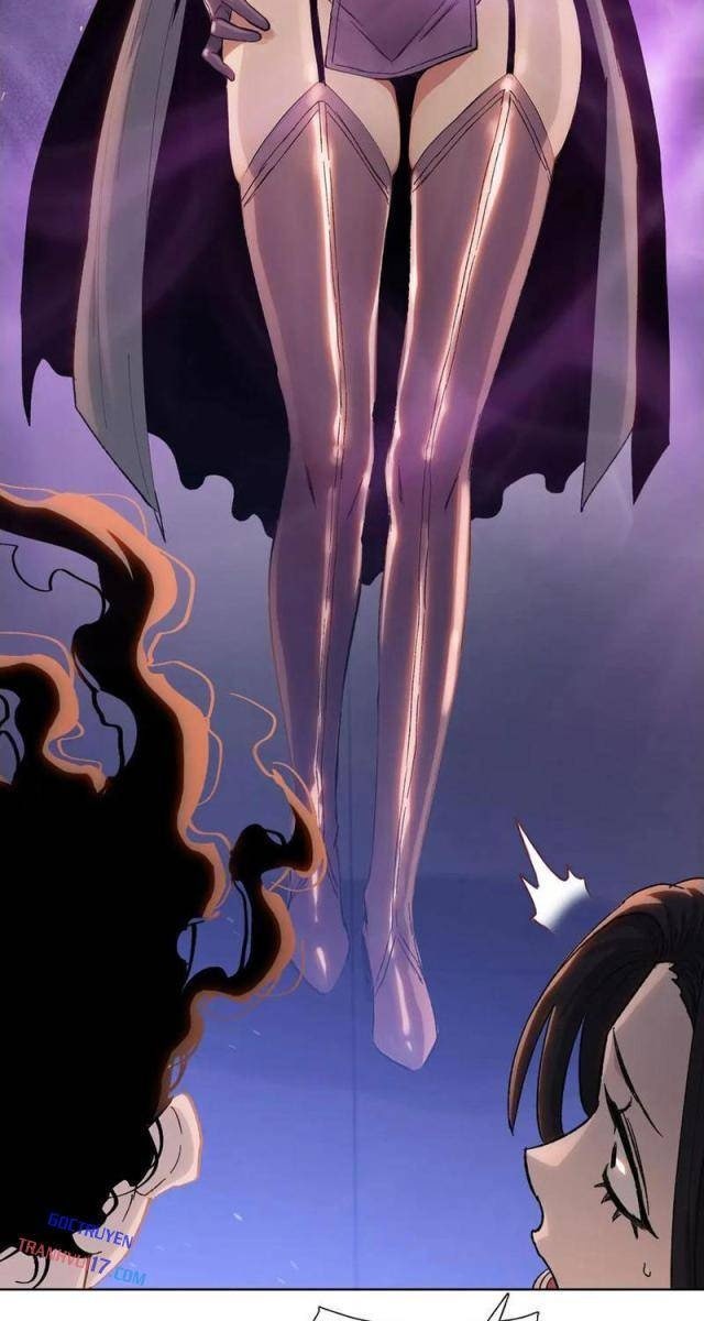 Kẻ Tàn Nhẫn Ngày Tận Thế: Bắt Đầu Dự Trữ Hàng Tỉ Tấn Vật Tư - Page 42