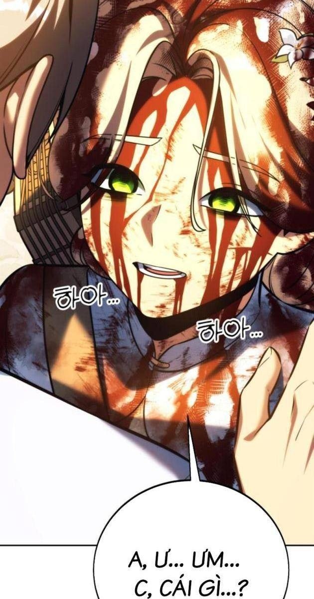 Hướng Dẫn Sinh Tồn Trong Học Viện - Page 75