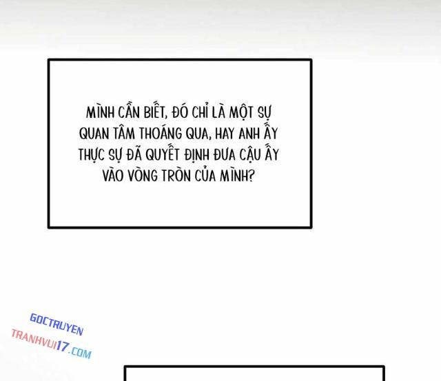 Đi Lên Từ Đáy Xã Hội - Page 87