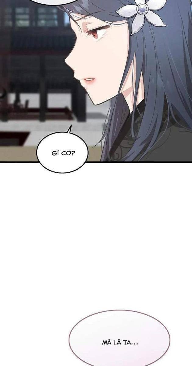 Vợ Tôi Là Giáo Chủ Ma Giáo - Page 46