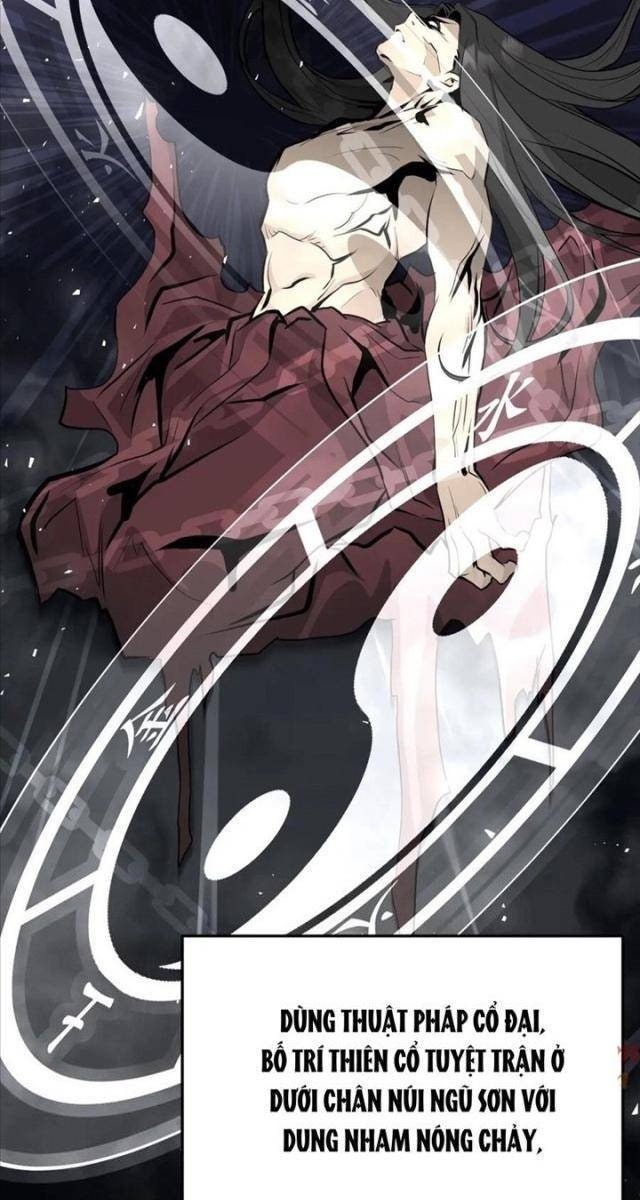 Đại Tướng Quân - Page 55