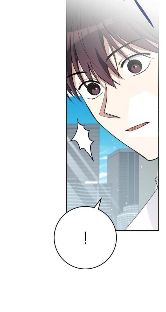 Diễn Viên Thiên Tài Mang Lại Bất Hạnh - Page 104