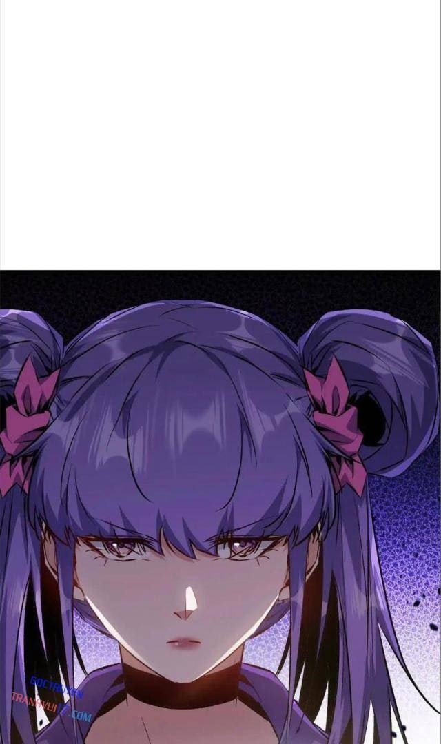 Trùng Sinh Thành Gián - Page 48