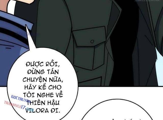 Tin Tức Toàn Tri Giả - Page 20