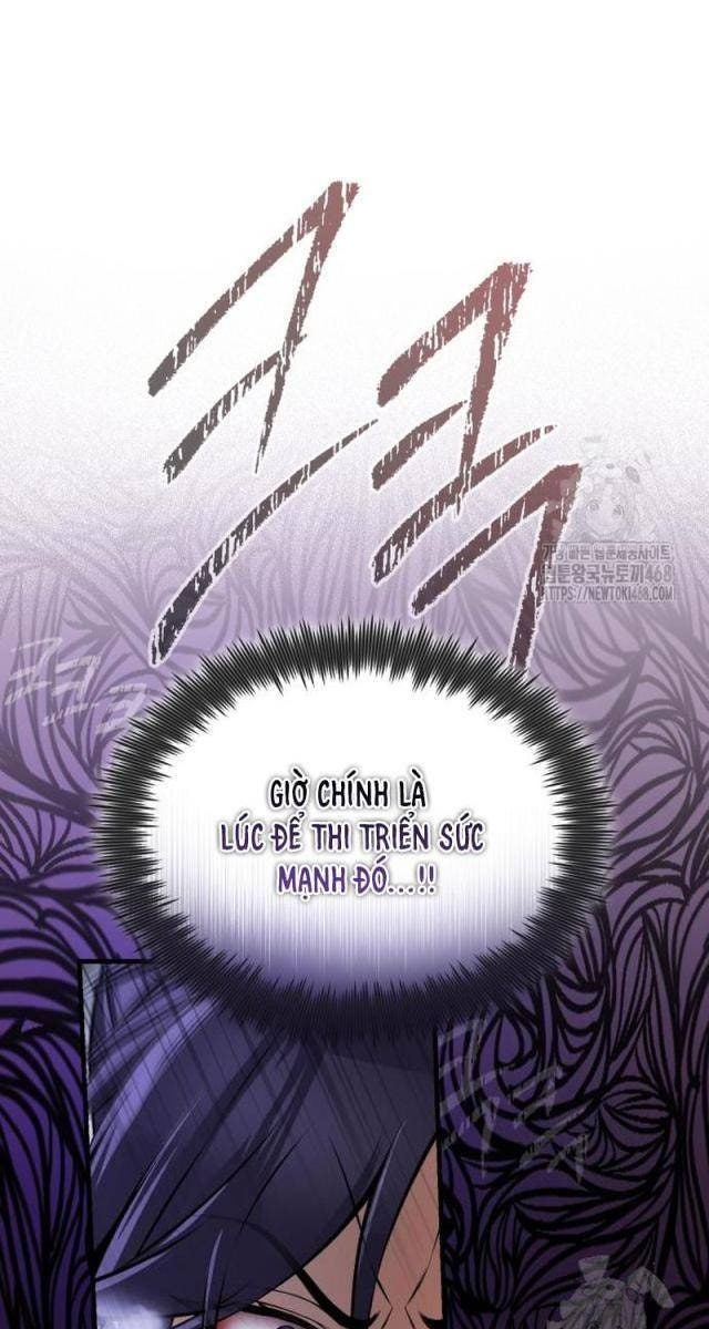 Giảng Sư Đứng Đầu: Baek Sư phụ - Page 74