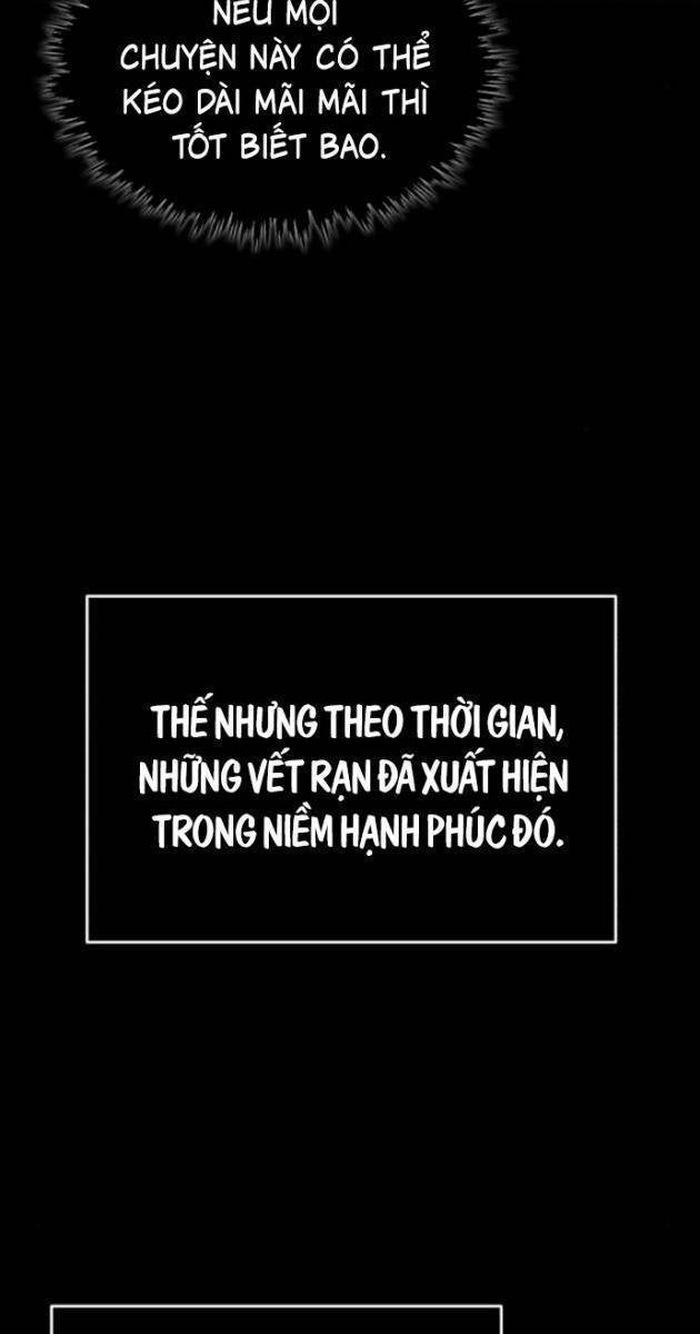 Thiên Quỷ Không Thể Sống Cuộc Sống Bình Thường - Page 99