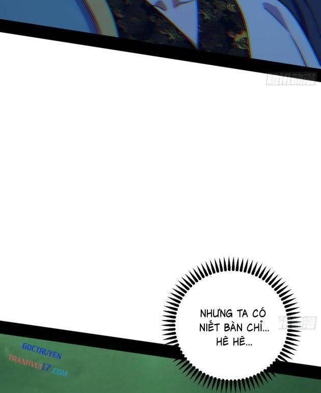 Ta Là Tà Đế - Page 62