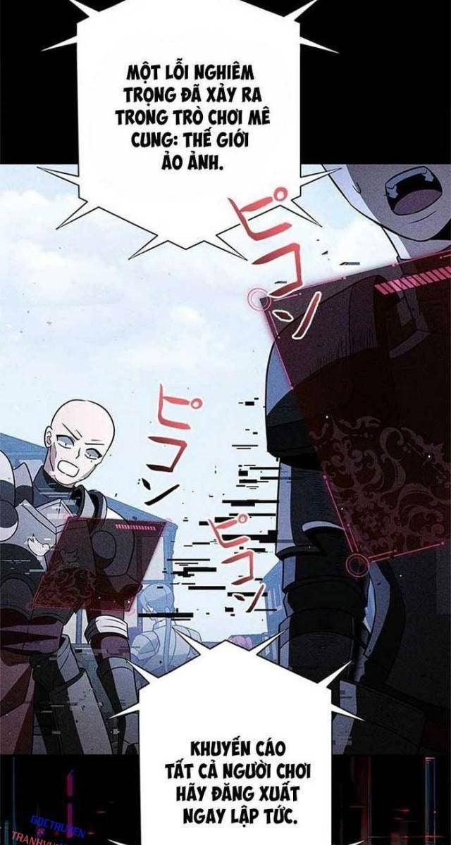 Vua Gacha Trùm Game Thủ - Page 59