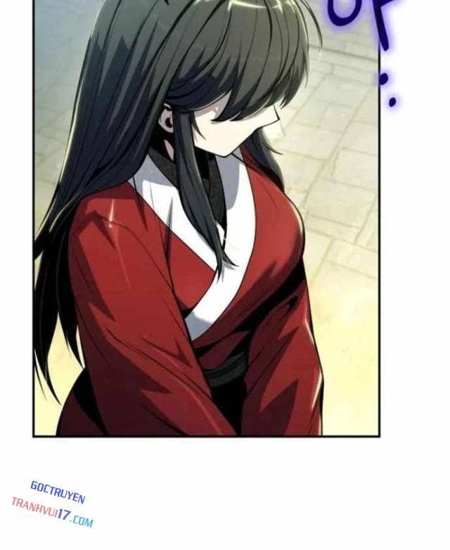 Chuyên Gia Côn Trùng Tại Đường Gia Tứ Xuyên - Page 120