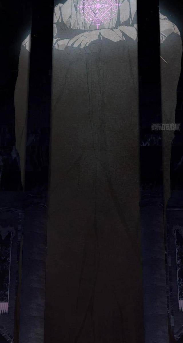 Đại Thừa Kỳ Mới Có Nghịch Tập Hệ Thống - Page 43