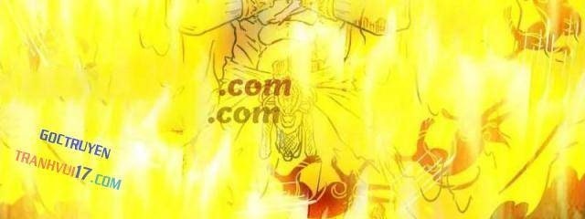 Đấu Yếm Thần - Page 60