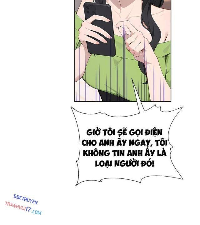 Khởi Đầu Vật Giá Sụt Giảm, Ta Trở Thành Nhà Giàu Số Một Thế Giới! - Page 8