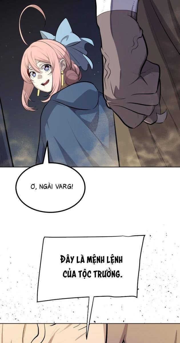 Chế Ngự Kiếm - Page 9