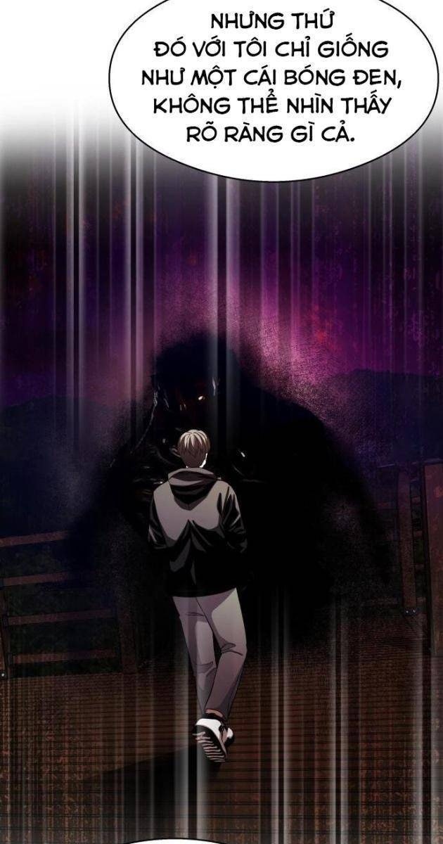 Hẹn Hò Rùng Rợn - Page 101