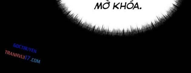 Hẹn Hò Rùng Rợn - Page 35