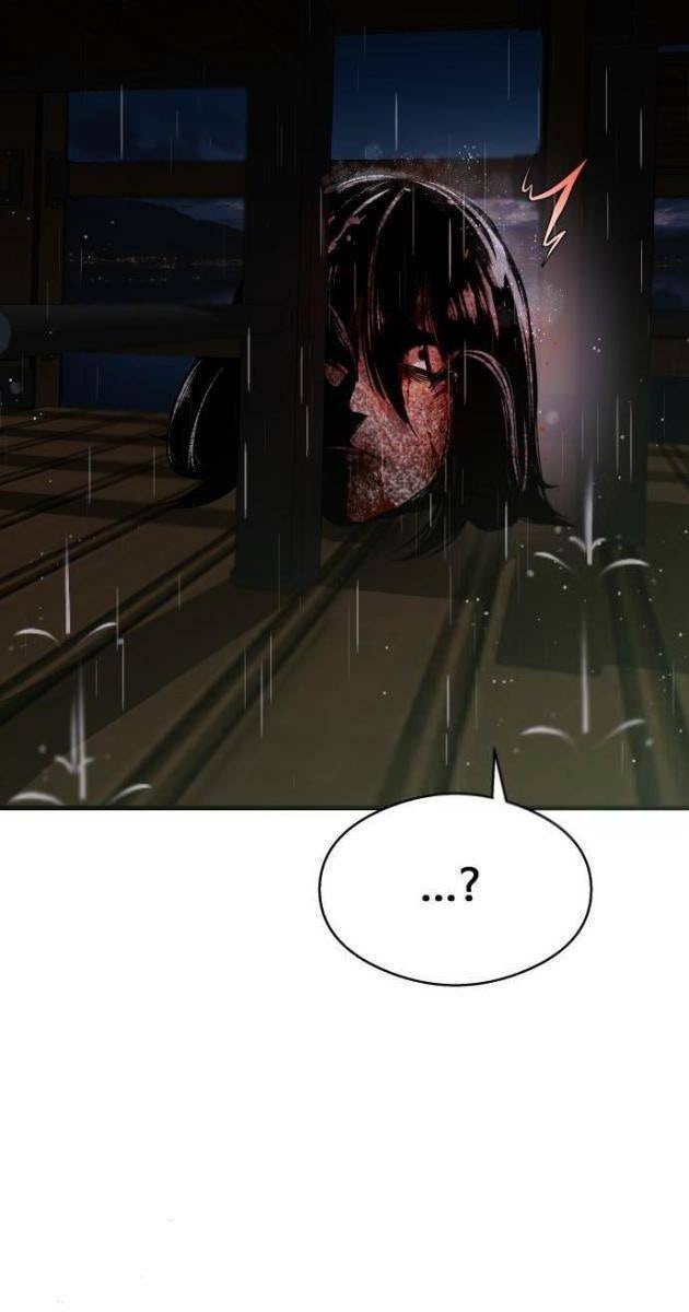 Hẹn Hò Rùng Rợn - Page 156