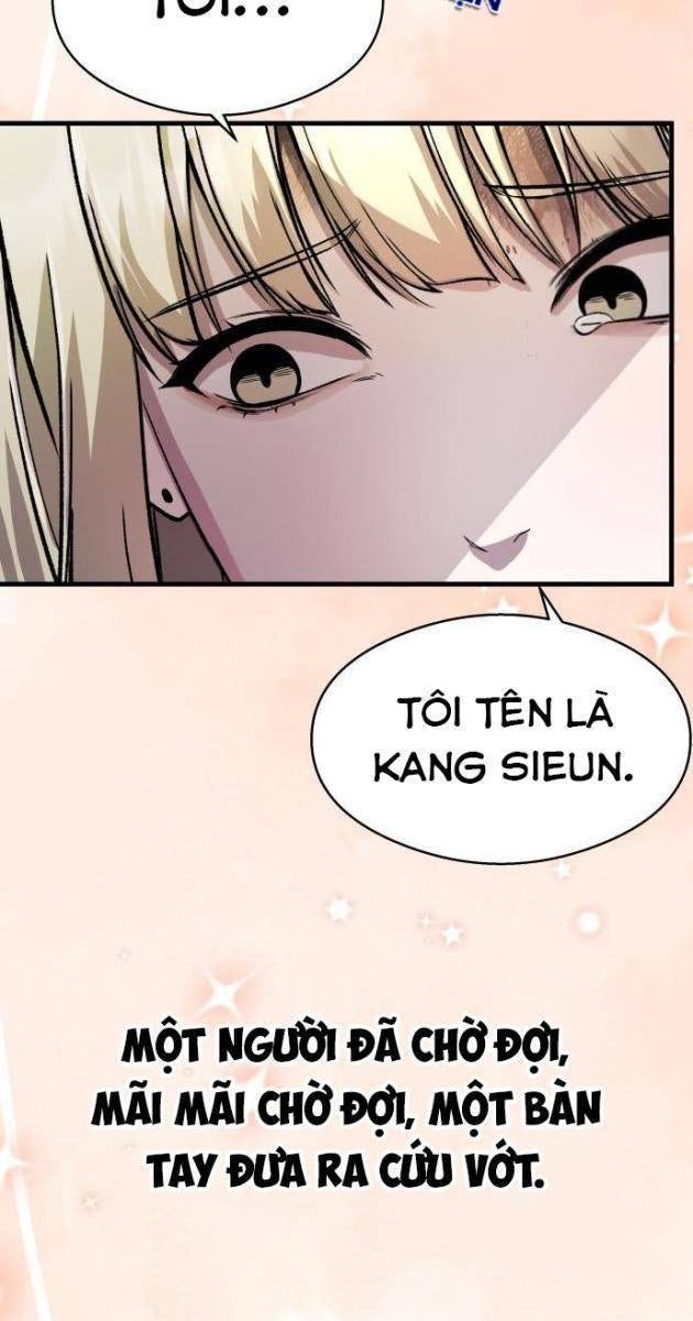 Hẹn Hò Rùng Rợn - Page 64
