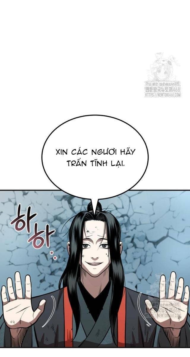 Quy Hoàn Lục Ma Đạo - Page 13