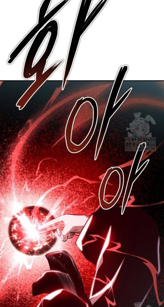 Quy Hoàn Lục Ma Đạo - Page 122