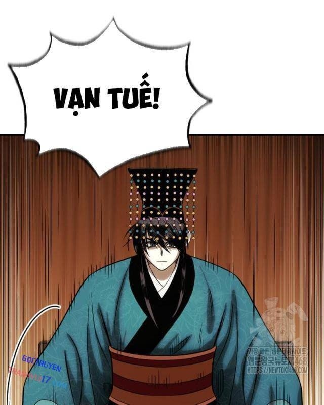 Quy Hoàn Lục Ma Đạo - Page 18