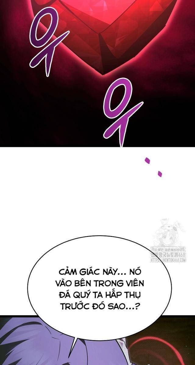 Anh Hùng Trọng Sinh Thành Trưởng Tử Nhà Công Tước - Page 125