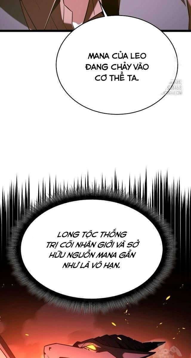 Anh Hùng Trọng Sinh Thành Trưởng Tử Nhà Công Tước - Page 11