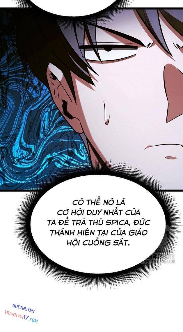 Anh Hùng Trọng Sinh Thành Trưởng Tử Nhà Công Tước - Page 60