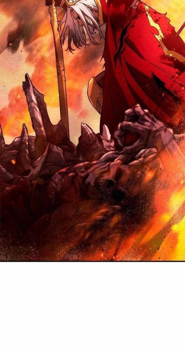 Thiếu Gia Chủ Của Gia Tộc Tử Linh Sư - Page 5