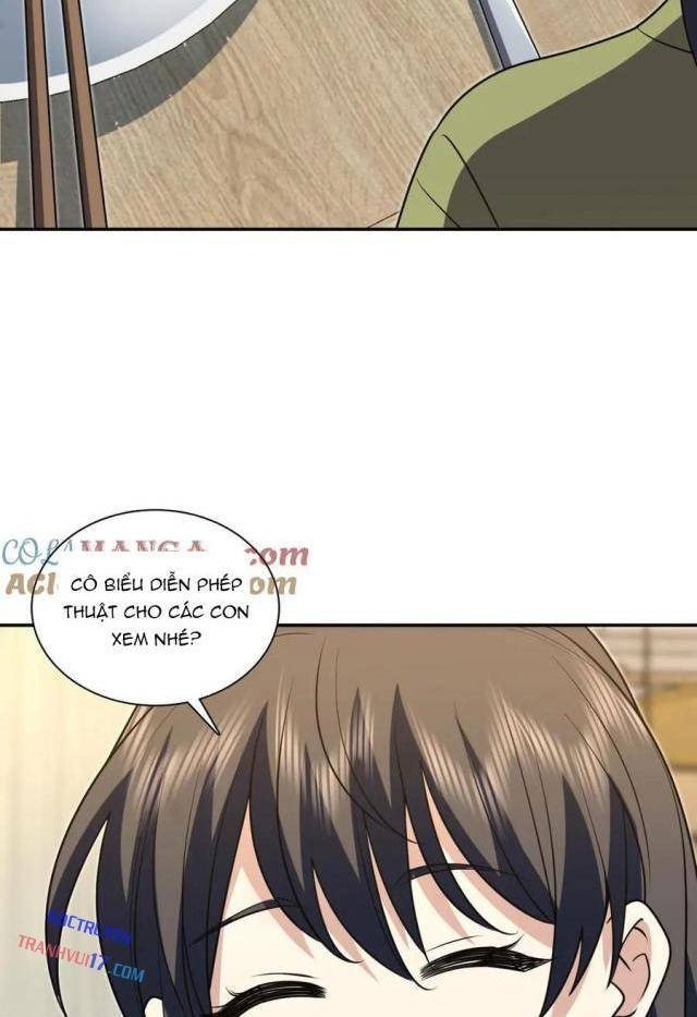 Bà Xã Nhà Tôi Đến Từ Ngàn Năm Trước - Page 48