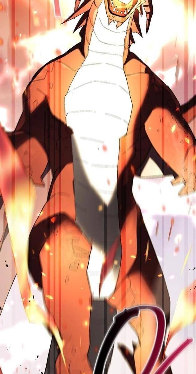 Anh Hùng Hồi Quy - Page 144