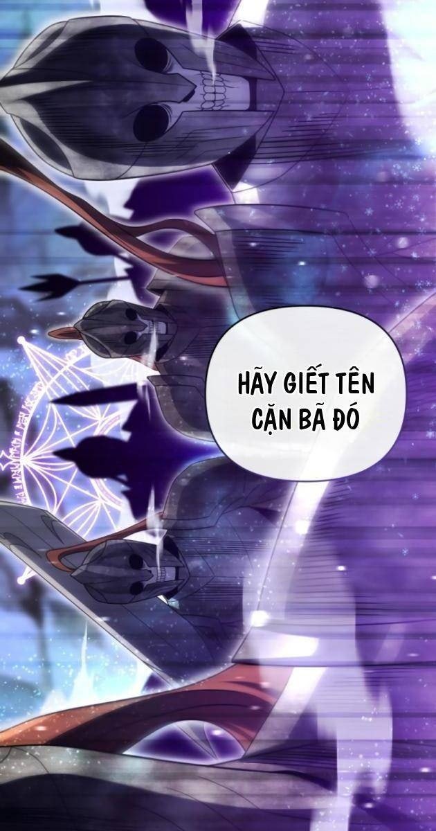 Người Chơi Trở Lại Sau 10000 Năm - Page 32