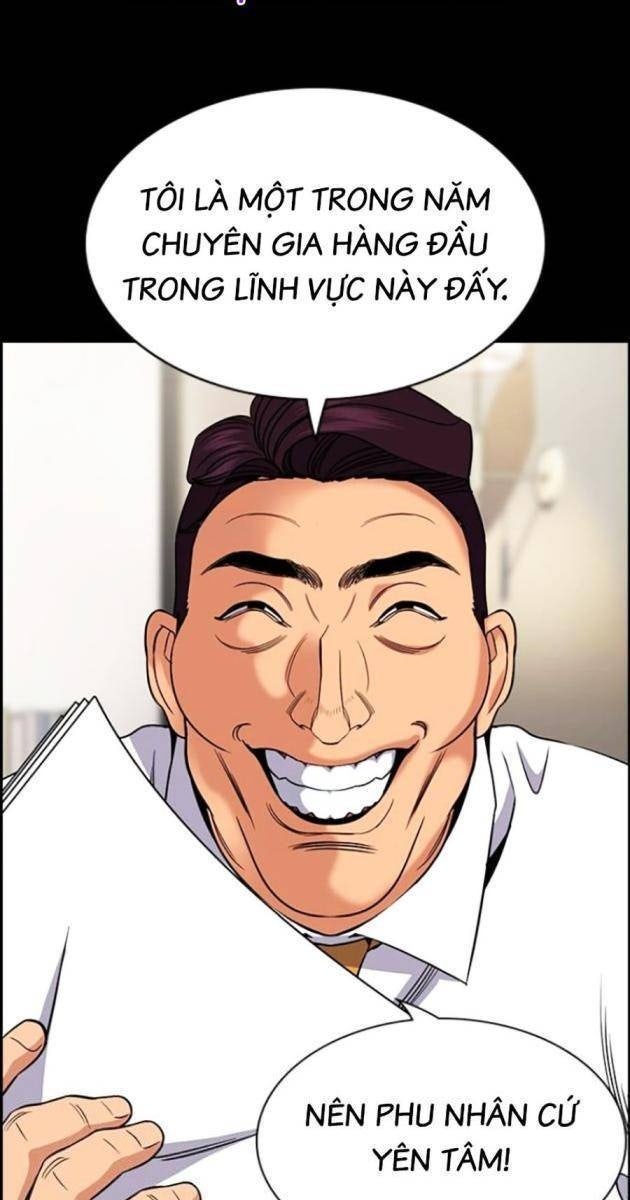 Giáo Dục Chân Chính - Page 64