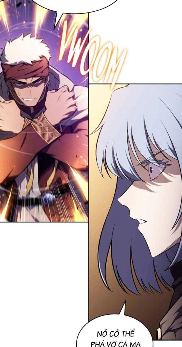 Cậu Nhỏ Nhà Công Tước Là Sát Thủ Hồi Quy - Page 72