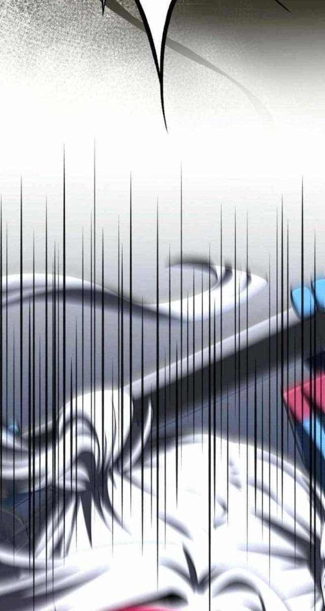 Ông Chú Ma Pháp Thiếu Nữ - Page 10