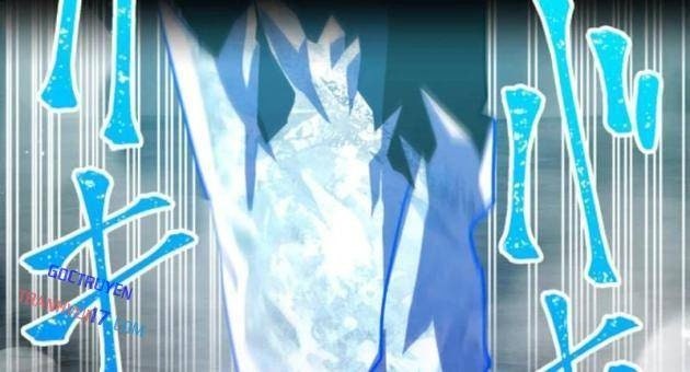 Huyết Thánh Cứu Thế Chủ~ Ta Chỉ Cần 0.0000001% Đã Trở Thành Vô Địch - Page 127