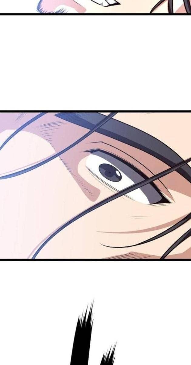 Thông Bách - Page 58