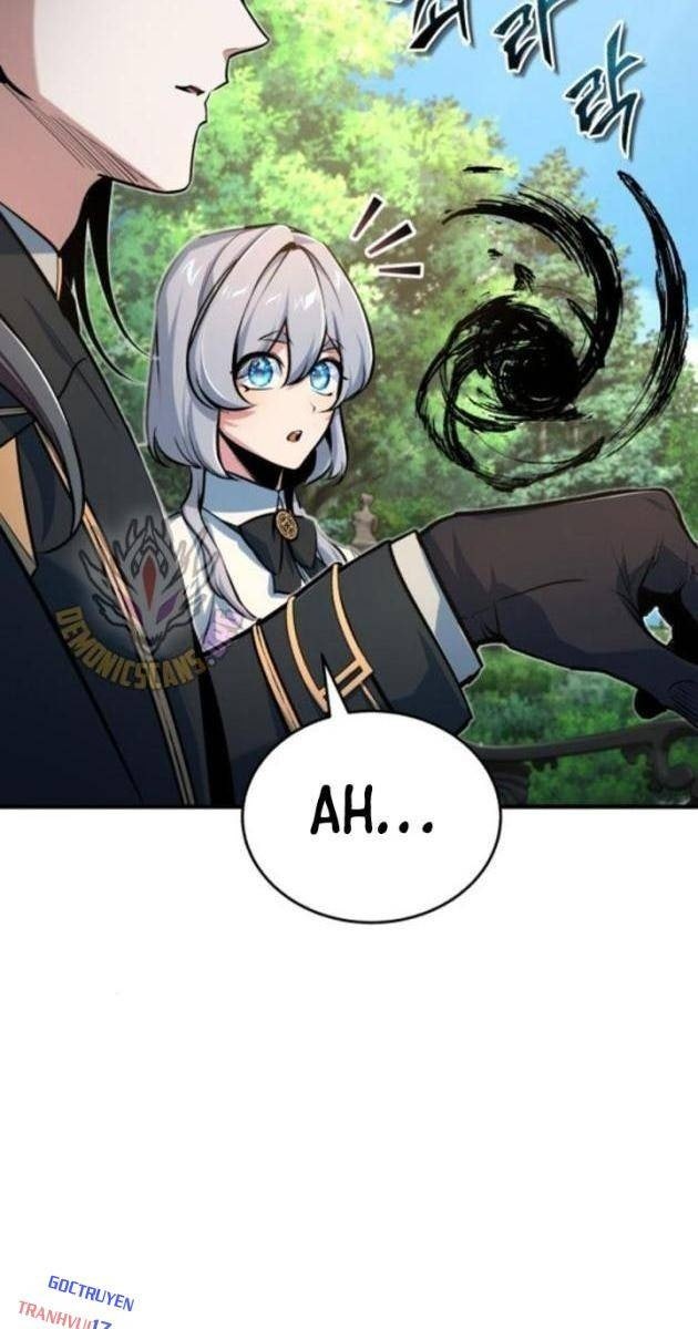 Giáo Sư Gián Điệp - Page 51