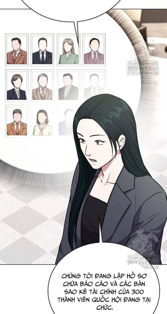 Thuế Trừng Giả - Page 73