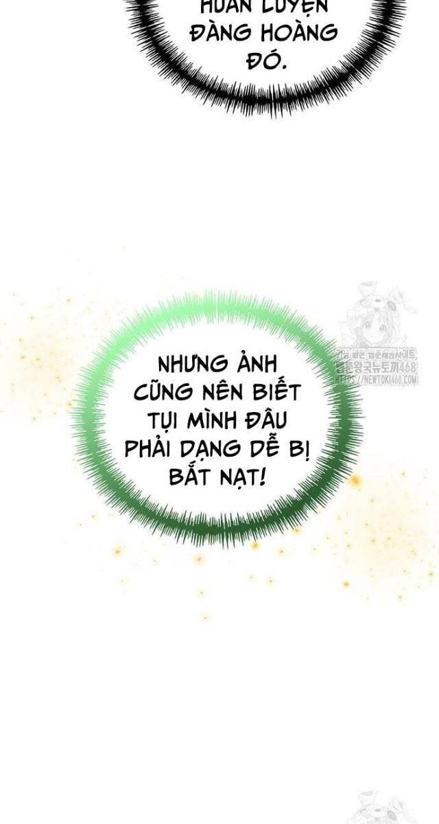 Thuế Trừng Giả - Page 78