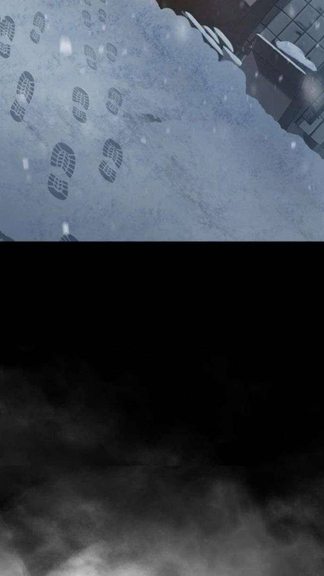 Luật Thanh Niên - Page 37