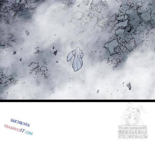 Sát Thần Tu La - Page 63