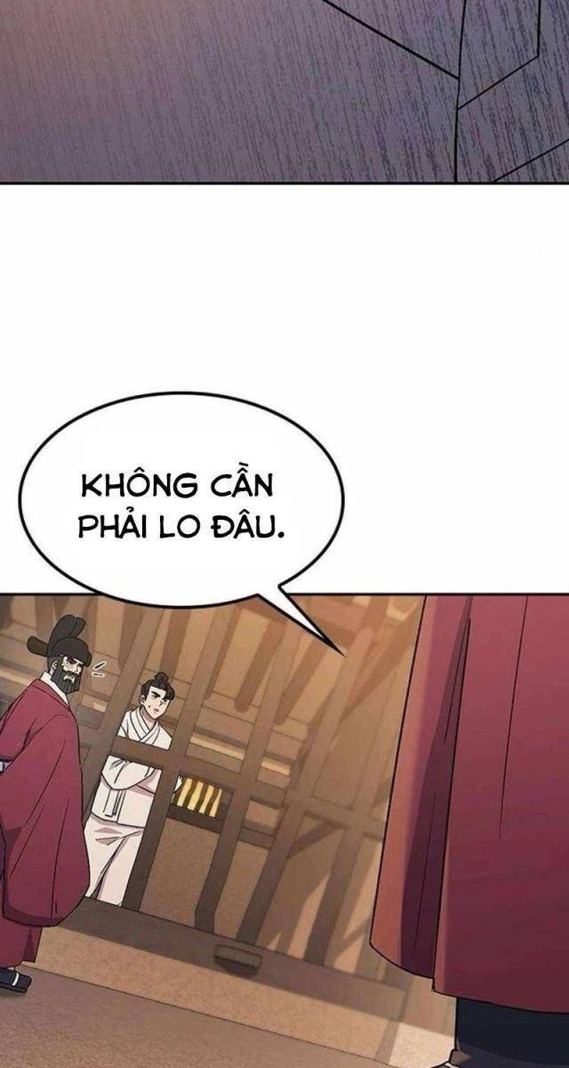 Bác Sĩ Tới Joseon - Page 46