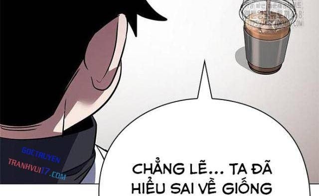 Đêm Của Yêu Tinh - Page 10