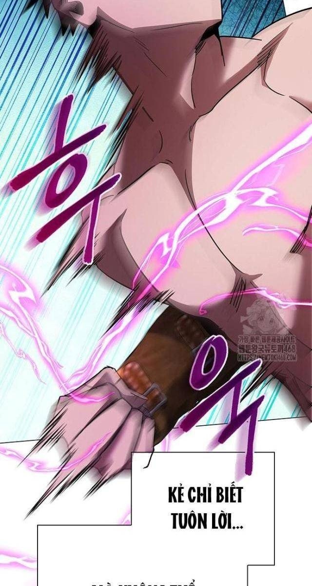Đêm Của Yêu Tinh - Page 114