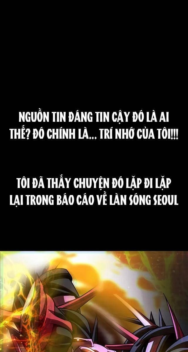 Người Chơi Thiết Thụ - Page 126