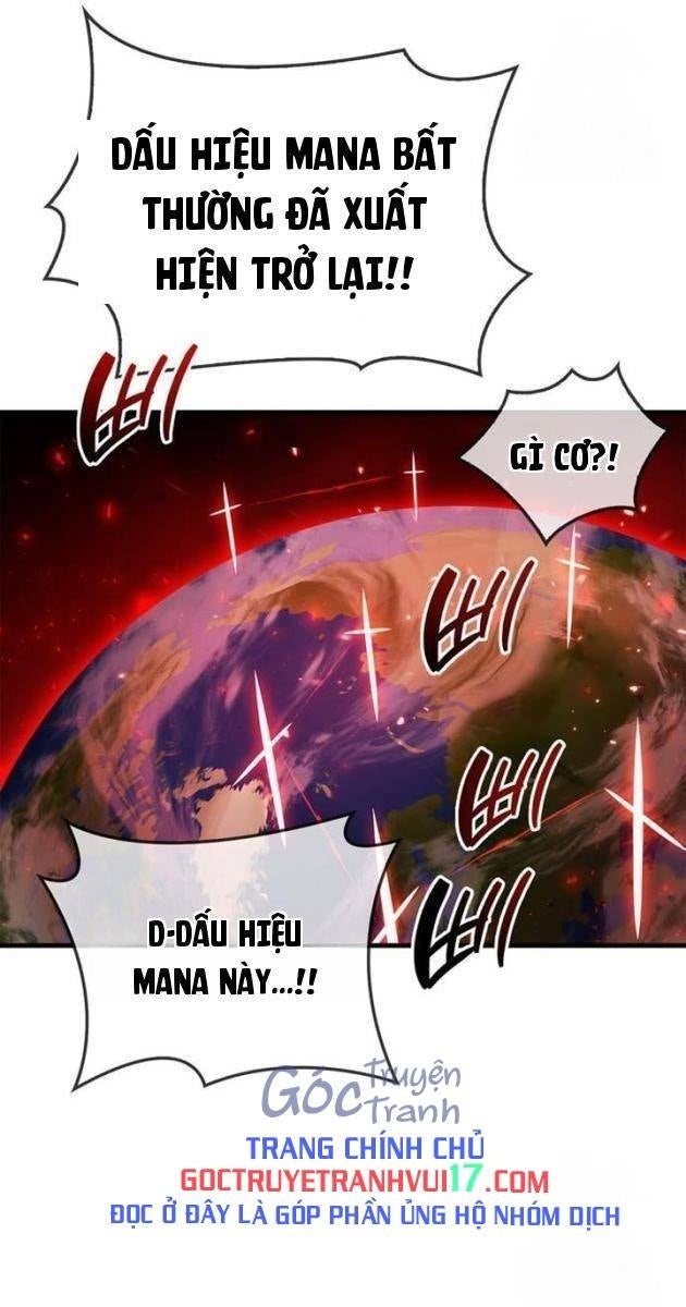 Người Chơi Che Giấu Quá Khứ - Page 70