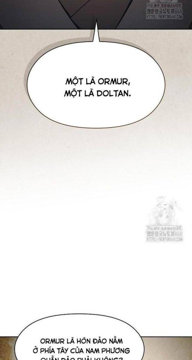 Nền Văn Minh Nebula - Page 25